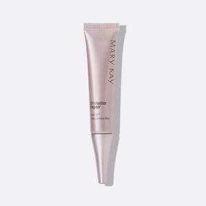 Mary Kay Timewise Repair Volufirm deep wrinkle filler